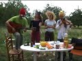 la chanson de la coinche la chanson de la coinche