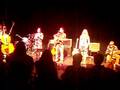 videos de Lewis Garland & The Kett Rebellion - Back of my Hand - WAC 8