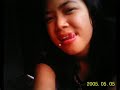 maGbaLik maGbaLik