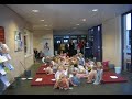 promotie-groep-noord-musical-annie.html