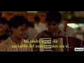 El dia en que sali de casa - emibal y Camargo