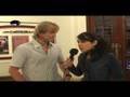 El Mirador Prog. 2 (parte 1).mpg