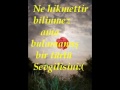 A?k Hikayesi... A?k Hikayesi...
