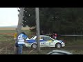 Waldviertel Rallye 2010 - 009