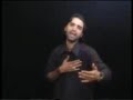 Noha Amen Abbas Ya Qaim Al Ajal.3gp