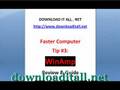 WinAmp Review and Guide-www.softwarecomplex.blogspot.com
