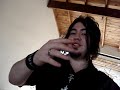 Clases de Argentino [Part I]