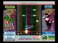 Pop'n Music 11 - Kieta!? Napoleon (Mokai's Edit) video