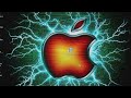 how to SSH into your ipod touch/iphone for windows