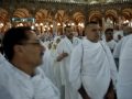 الأحرام والصعود  الى عرفات.MPG