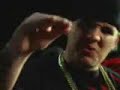 FLER - PAPA IST ZURÜCK