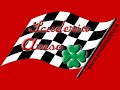 Preview video NICOLA PATUZZO RALLY DUE VALLI 