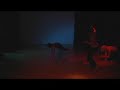 APEX EMSEMBLE - ART MATTERS 2008 - (Part 1)