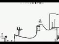 LineRider - technology