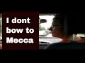 videos de Lesbian Muslim says she does not need to Pray