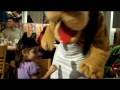videos de Pluto