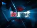 English News - 28th September 2011