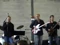 Els Escarabats-Twist and Shout