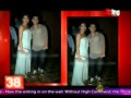 Deepika to erase Ranbir's tattoo!