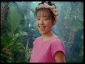 Yumiko Takahashi - Whisper