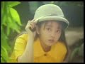 Yumiko Takahashi - Whisper