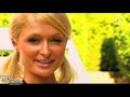 paris hiltion runs for US president