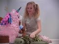 Trixie
