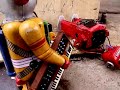 Anything box - Small