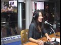 Click here to watch this video ODAIBAレインボーステーション2012.05.11