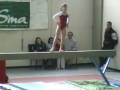 Trave Carlotta Ferlito 2003