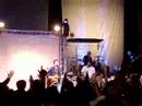 Campus Harvest 08 Praise Him