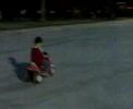 mat rempit terkini