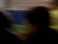 JACQULYN