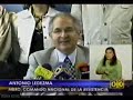CNR RUEDA DE PRENSA 23052007