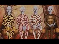 Fantastic Planet - Traag Adult Time