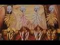 Fantastic Planet - Traag Adult Time