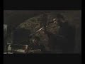 Un Strigat - Live Sighisoara