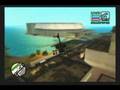 Grand Theft Auto Vice City Stories Ending ( Part 1 of 3 )