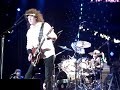 Queen + Paul Rodgers - I Want To Break Free (Madrid, 25-oct-2008) Manele-Gratis.net