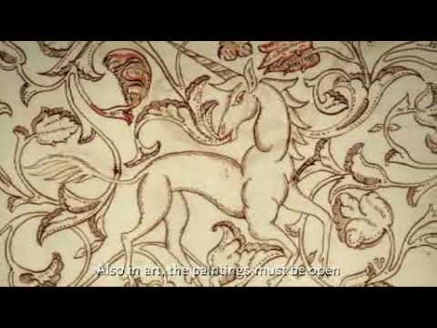 how to draw cyrillic d