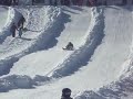 Nalu e magda ski-bunda 2