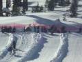 videos de Nalu e magda ski-bunda 2