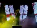 videos de To fili ths Zohs -Helena Paparizou!!