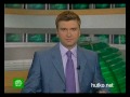 Видеоновость Нью-Йорк пересаживается на велосипеды