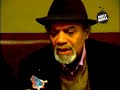Ram John Holder Interview