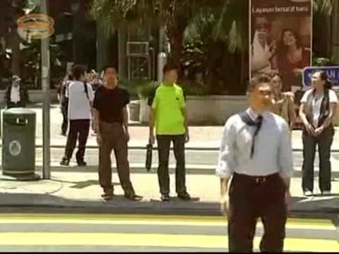 Swhengtee "Buying Property in Bulk" Seminar, 买房团的爆炸力 8TV News Swhengtee "Buying Property in Bulk" Seminar, 买房团的爆炸力 8TV News