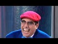Aldo Giovanni e Giacomo - PUR PURR RiD (terza puntata) 2 Aldo Giovanni e Giacomo - PUR PURR RiD (terza puntata) 2