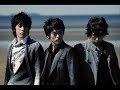 SG Wannabe - Gwang(?) SG Wannabe - Gwang(?)