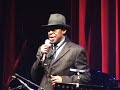 Archie Shepp � Malgu�nac