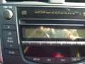 2008 Toyota RAV4 Decatur IL 62526
